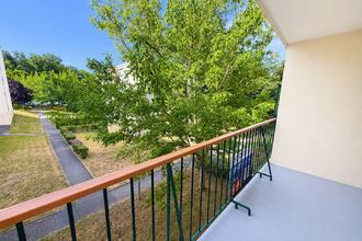 achat appartement avon 77210