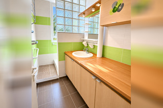 achat appartement avon 77210