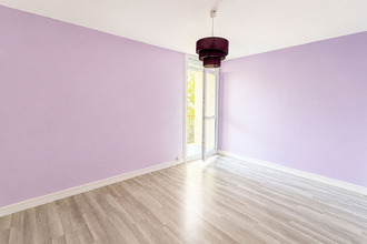 achat appartement avon 77210
