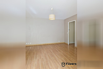 achat appartement avon 77210