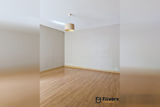 achat appartement avon 77210