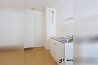 achat appartement avon 77210