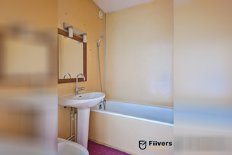 achat appartement avon 77210