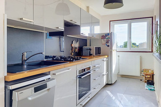 achat appartement avon 77210