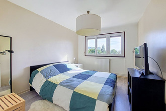achat appartement avon 77210