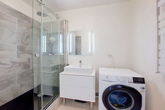 achat appartement avon 77210