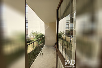achat appartement avon 77210