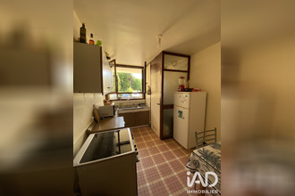 achat appartement avon 77210
