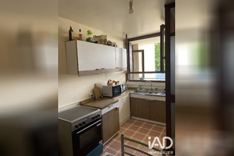 achat appartement avon 77210