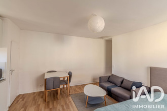 achat appartement avon 77210
