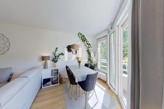 achat appartement avon 77210