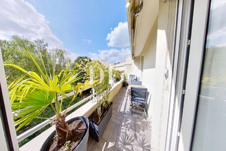 achat appartement avon 77210