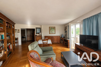 achat appartement avon 77210