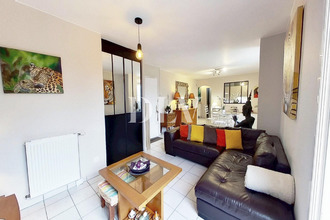 achat appartement avon 77210