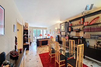 achat appartement avon 77210