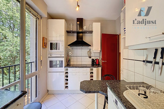 achat appartement avon 77210