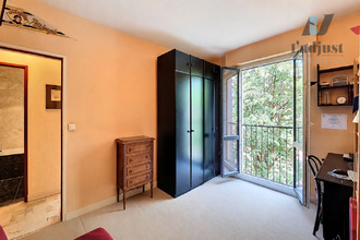 achat appartement avon 77210