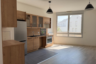achat appartement avon 77210