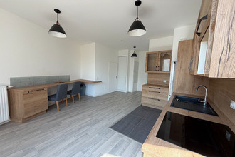 achat appartement avon 77210
