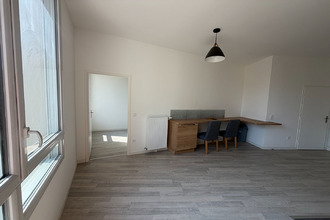 achat appartement avon 77210