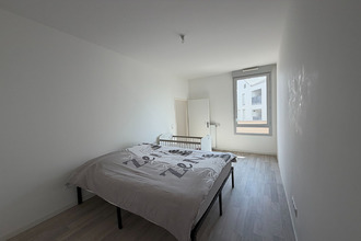 achat appartement avon 77210