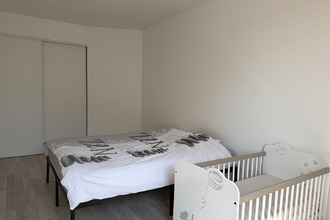 achat appartement avon 77210