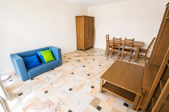 achat appartement avon 77210