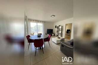 achat appartement avon 77210