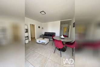 achat appartement avon 77210