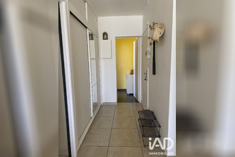 achat appartement avon 77210