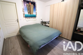 achat appartement avon 77210