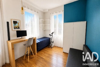 achat appartement avon 77210