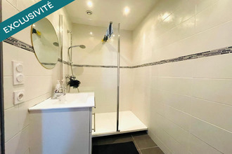 achat appartement avon 77210