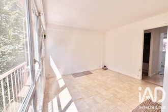 achat appartement avon 77210
