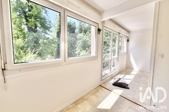 achat appartement avon 77210