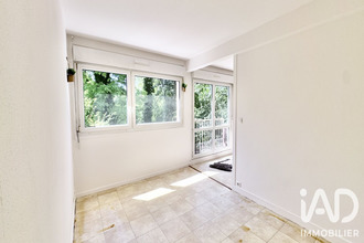achat appartement avon 77210