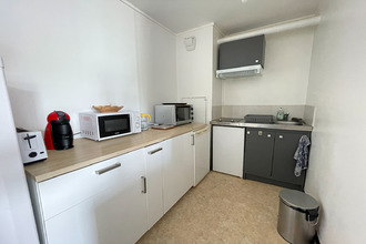 achat appartement avon 77210
