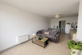 achat appartement avon 77210