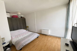 achat appartement avon 77210
