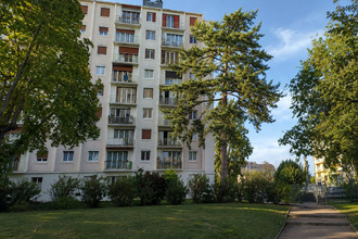achat appartement avon 77210