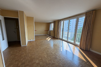 achat appartement avon 77210