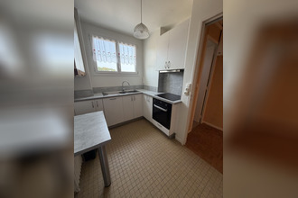 achat appartement avon 77210