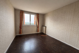 achat appartement avon 77210
