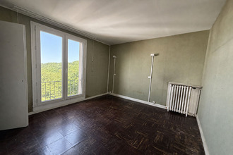 achat appartement avon 77210
