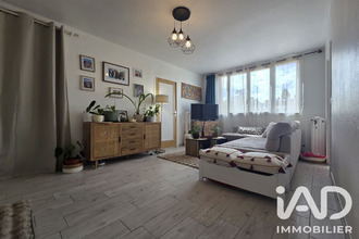 achat appartement avon 77210