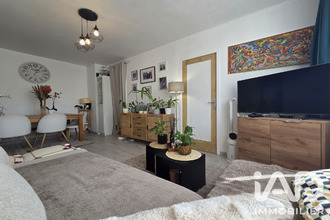 achat appartement avon 77210