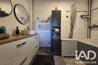 achat appartement avon 77210