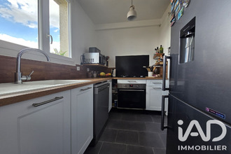 achat appartement avon 77210