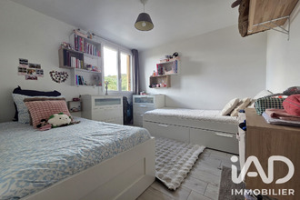 achat appartement avon 77210