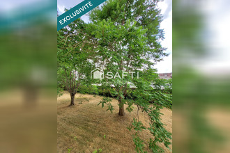 achat appartement avon 77210